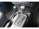 2014 Jeep Wrangler Jeep for sale, Japanese used car export - photo 35 of 62 | GULJI TRADERS