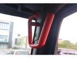 2014 Jeep Wrangler Jeep for sale, Japanese used car export - photo 36 of 62 | GULJI TRADERS