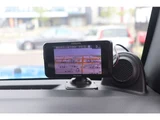 2014 Jeep Wrangler Jeep for sale, Japanese used car export - photo 37 of 62 | GULJI TRADERS