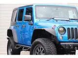 2014 Jeep Wrangler Jeep for sale, Japanese used car export - photo 38 of 62 | GULJI TRADERS