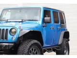 2014 Jeep Wrangler Jeep for sale, Japanese used car export - photo 39 of 62 | GULJI TRADERS
