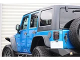 2014 Jeep Wrangler Jeep for sale, Japanese used car export - photo 40 of 62 | GULJI TRADERS