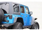 2014 Jeep Wrangler Jeep for sale, Japanese used car export - photo 41 of 62 | GULJI TRADERS