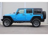 2014 Jeep Wrangler Jeep for sale, Japanese used car export - photo 42 of 62 | GULJI TRADERS