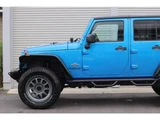 2014 Jeep Wrangler Jeep for sale, Japanese used car export - photo 43 of 62 | GULJI TRADERS