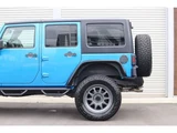 2014 Jeep Wrangler Jeep for sale, Japanese used car export - photo 44 of 62 | GULJI TRADERS