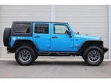 2014 Jeep Wrangler Jeep for sale, Japanese used car export - photo 45 of 62 | GULJI TRADERS