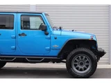 2014 Jeep Wrangler Jeep for sale, Japanese used car export - photo 46 of 62 | GULJI TRADERS