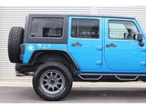 2014 Jeep Wrangler Jeep for sale, Japanese used car export - photo 47 of 62 | GULJI TRADERS