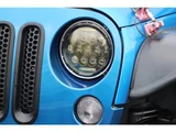 2014 Jeep Wrangler Jeep for sale, Japanese used car export - photo 48 of 62 | GULJI TRADERS
