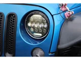 2014 Jeep Wrangler Jeep for sale, Japanese used car export - photo 49 of 62 | GULJI TRADERS