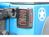 2014 Jeep Wrangler Jeep for sale, Japanese used car export - photo 50 of 62 | GULJI TRADERS