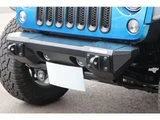 2014 Jeep Wrangler Jeep for sale, Japanese used car export - photo 52 of 62 | GULJI TRADERS