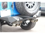 2014 Jeep Wrangler Jeep for sale, Japanese used car export - photo 53 of 62 | GULJI TRADERS