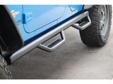 2014 Jeep Wrangler Jeep for sale, Japanese used car export - photo 55 of 62 | GULJI TRADERS