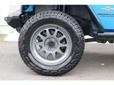 2014 Jeep Wrangler Jeep for sale, Japanese used car export - photo 56 of 62 | GULJI TRADERS