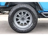 2014 Jeep Wrangler Jeep for sale, Japanese used car export - photo 57 of 62 | GULJI TRADERS