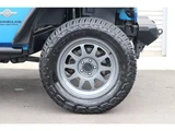 2014 Jeep Wrangler Jeep for sale, Japanese used car export - photo 58 of 62 | GULJI TRADERS