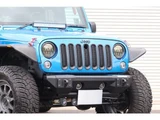 2014 Jeep Wrangler Jeep for sale, Japanese used car export - photo 59 of 62 | GULJI TRADERS