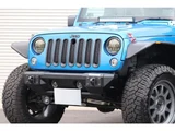 2014 Jeep Wrangler Jeep for sale, Japanese used car export - photo 60 of 62 | GULJI TRADERS