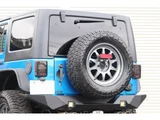 2014 Jeep Wrangler Jeep for sale, Japanese used car export - photo 61 of 62 | GULJI TRADERS