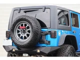 2014 Jeep Wrangler Jeep for sale, Japanese used car export - photo 62 of 62 | GULJI TRADERS