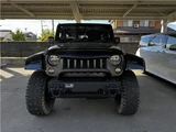 2014 Jeep Wrangler Sport 4WD Jeep for sale, Japanese used car export - photo 2 of 23 | GULJI TRADERS