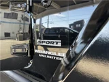2014 Jeep Wrangler Sport 4WD Jeep for sale, Japanese used car export - photo 7 of 23 | GULJI TRADERS