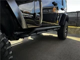 2014 Jeep Wrangler Sport 4WD Jeep for sale, Japanese used car export - photo 8 of 23 | GULJI TRADERS