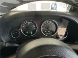 2014 Jeep Wrangler Sport 4WD Jeep for sale, Japanese used car export - photo 10 of 23 | GULJI TRADERS