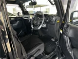 2014 Jeep Wrangler Sport 4WD Jeep for sale, Japanese used car export - photo 11 of 23 | GULJI TRADERS