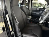 2014 Jeep Wrangler Sport 4WD Jeep for sale, Japanese used car export - photo 12 of 23 | GULJI TRADERS