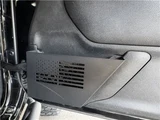 2014 Jeep Wrangler Sport 4WD Jeep for sale, Japanese used car export - photo 14 of 23 | GULJI TRADERS