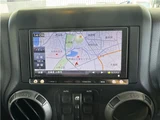 2014 Jeep Wrangler Sport 4WD Jeep for sale, Japanese used car export - photo 18 of 23 | GULJI TRADERS