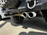 2014 Jeep Wrangler Sport 4WD Jeep for sale, Japanese used car export - photo 19 of 23 | GULJI TRADERS
