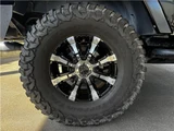 2014 Jeep Wrangler Sport 4WD Jeep for sale, Japanese used car export - photo 20 of 23 | GULJI TRADERS