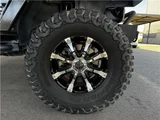2014 Jeep Wrangler Sport 4WD Jeep for sale, Japanese used car export - photo 21 of 23 | GULJI TRADERS