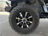 2014 Jeep Wrangler Sport 4WD Jeep for sale, Japanese used car export - photo 22 of 23 | GULJI TRADERS