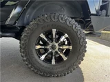 2014 Jeep Wrangler Sport 4WD Jeep for sale, Japanese used car export - photo 23 of 23 | GULJI TRADERS