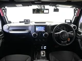 2014 Jeep Wrangler Jeep for sale, Japanese used car export - photo 2 of 50 | GULJI TRADERS