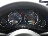 2014 Jeep Wrangler Jeep for sale, Japanese used car export - photo 3 of 50 | GULJI TRADERS