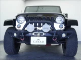 2014 Jeep Wrangler Jeep for sale, Japanese used car export - photo 4 of 50 | GULJI TRADERS
