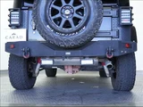 2014 Jeep Wrangler Jeep for sale, Japanese used car export - photo 6 of 50 | GULJI TRADERS