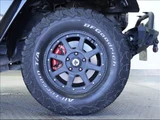 2014 Jeep Wrangler Jeep for sale, Japanese used car export - photo 8 of 50 | GULJI TRADERS