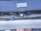 2014 Jeep Wrangler Jeep for sale, Japanese used car export - photo 9 of 50 | GULJI TRADERS