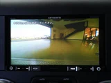 2014 Jeep Wrangler Jeep for sale, Japanese used car export - photo 10 of 50 | GULJI TRADERS