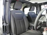 2014 Jeep Wrangler Jeep for sale, Japanese used car export - photo 11 of 50 | GULJI TRADERS