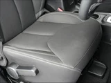 2014 Jeep Wrangler Jeep for sale, Japanese used car export - photo 12 of 50 | GULJI TRADERS