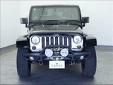 2014 Jeep Wrangler Jeep for sale, Japanese used car export - photo 13 of 50 | GULJI TRADERS