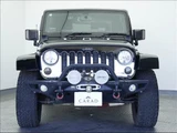2014 Jeep Wrangler Jeep for sale, Japanese used car export - photo 14 of 50 | GULJI TRADERS